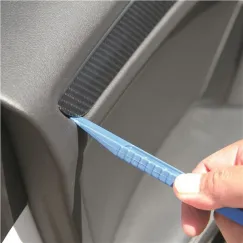 MINI PRECISION HAMMER