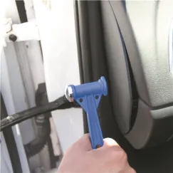 MINI PRECISION HAMMER