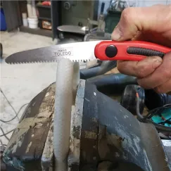 MINI POCKET SAW