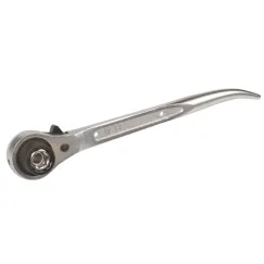 RATCHET PODGER - 12 X 17MM & 13 X 19MM