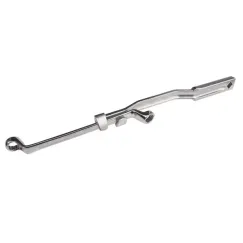 UNIVERSAL SPANNER EXTENDER - 340MM