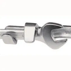 UNIVERSAL SPANNER EXTENDER - 340MM