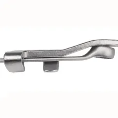 UNIVERSAL SPANNER EXTENDER - 340MM