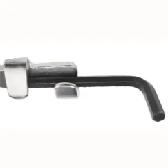 UNIVERSAL SPANNER EXTENDER - 340MM