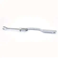 UNIVERSAL SPANNER EXTENDER - 340MM