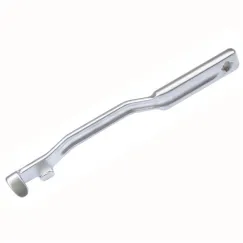 UNIVERSAL SPANNER EXTENDER - 340MM