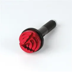 MASTER BEARING RACE & SEAL DRIVER - 9.5 - 50MM