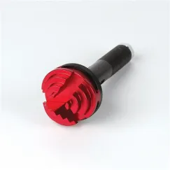 MASTER BEARING RACE & SEAL DRIVER - 9.5 - 50MM