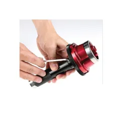 MASTER BEARING RACE & SEAL DRIVER - 9.5 - 50MM