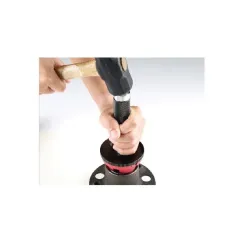 MASTER BEARING RACE & SEAL DRIVER - 9.5 - 50MM
