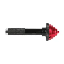 MASTER BEARING RACE & SEAL DRIVER - 9.5 - 50MM