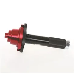 MASTER BEARING RACE & SEAL DRIVER - 18 - 90MM