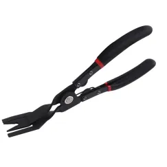 TRIM CLIP PLIERS