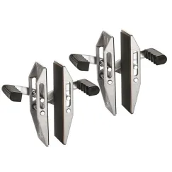 PANEL/SLAB CARRYING SET - HEAVY DUTY 2PC