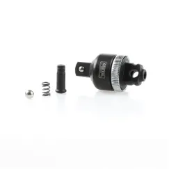 REPLACEMENT BREAKER BAR RATCHET HEAD - 1/2\" SQ. DR. (SUITS 321250)