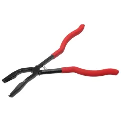 HOSE CLAMP PLIERS - MULTI-DIRECTIONAL 35°