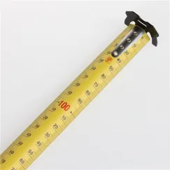 TAPE MEASURE METRIC 10 METRE DOUBLE SIDED - AUTO LOCK