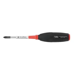 MASTER SCREWDRIVER SET 12 PC