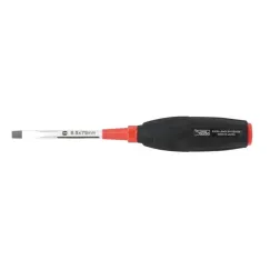 MASTER SCREWDRIVER SET 12 PC