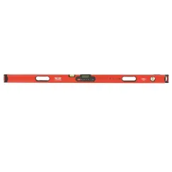 MAGNETIC DIGITAL BOX LEVEL - 1200MM