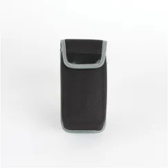 DIGITAL LASER DISTANCE MEASURER 70M