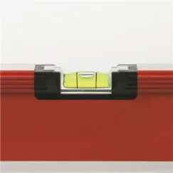 MAGNETIC BOX LEVEL - 600MM