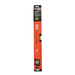 MAGNETIC BOX LEVEL - 600MM