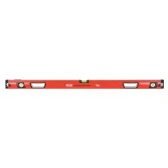MAGNETIC BOX LEVEL - 1200MM