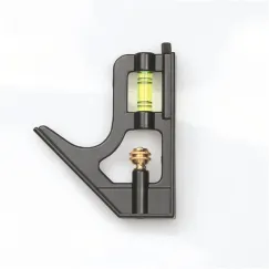 COMBINATION SQUARE SET - 300MM