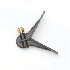 COMBINATION SQUARE SET - 300MM