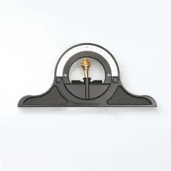 COMBINATION SQUARE SET - 300MM
