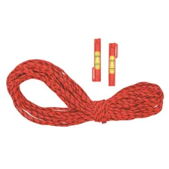 LINE LEVEL - 20M