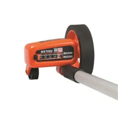 MEASURING WHEEL - 100MM