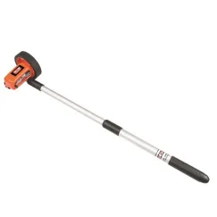 MEASURING WHEEL - 100MM