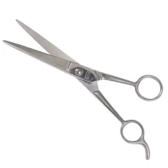 HAIRDRESSER’S SCISSORS