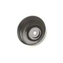 OIL FILTER CUP WRENCH - 93MM 45 FLUTES