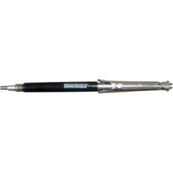 Valve Collet installer/ Removal **