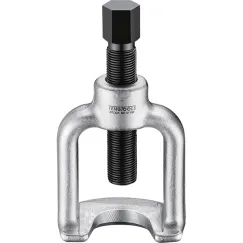 Teng 40mm Ball Joint Separator