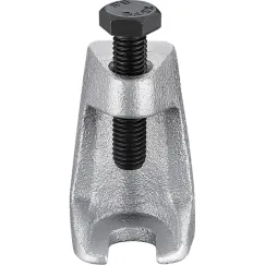 Teng 16mm Small Ball Joint Separator