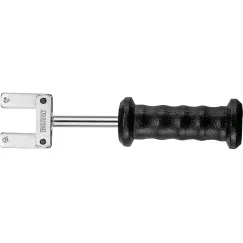 Teng Disc Brake Pad Puller