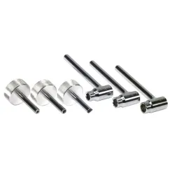TAPPET ADJUSTING TOOL SET (6 PIECE)