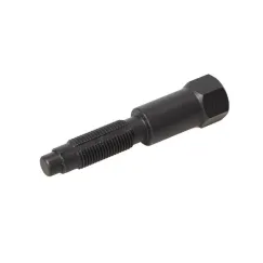 PISTON LOCATING TOOL - M10 X P1.0