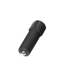 MAGNETO FLYWHEEL PULLER - M20 X P1.5