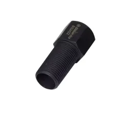 MAGNETO FLYWHEEL PULLER - HOLLOW - M18 X P1.5 RH