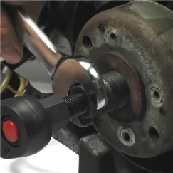 MAGNETO FLYWHEEL PULLER - M20 X P1.5