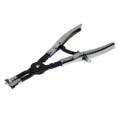 PISTON RING PLIER