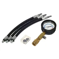 CYLINDER COMPRESSION TEST KIT