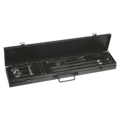 STEERING TUBE BEARING PULLER KIT