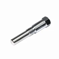 Piston Locating Tool