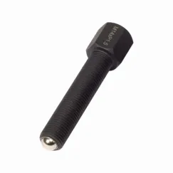 M14 x P1.5 Flywheel Puller